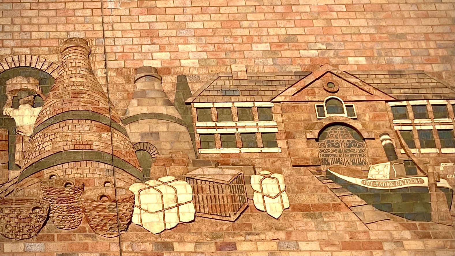 City vies for World Craft City status