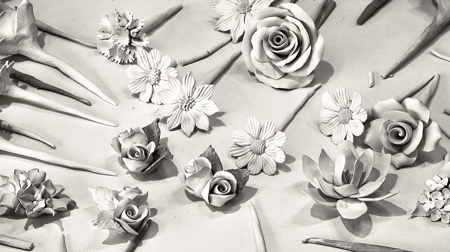 Heritage Crafts Association invites award entries